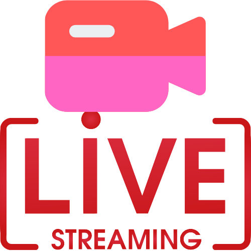 Gratis Live Sex Cam